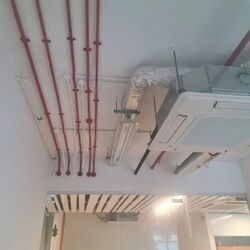 Pavilion Square (D14), Shop House #349601081